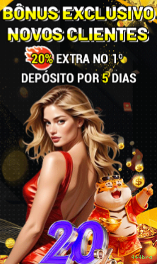 App 444bra Mobile