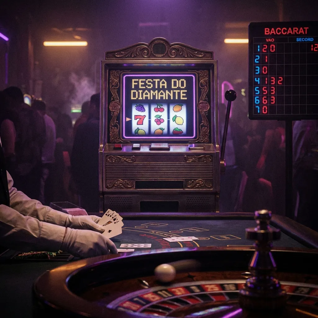 Big Bass Bonanza Slot