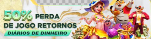 Crash Games 444bra
