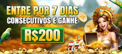Depositar 444bra