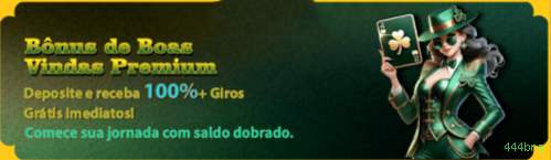 Segurança Depósitos 444bra