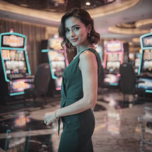 The Dog House Slot