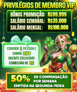 Estratégias Jackpot