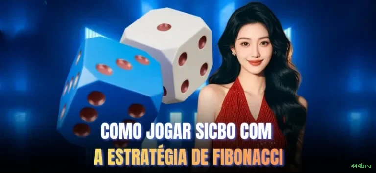 Estratégias JetX