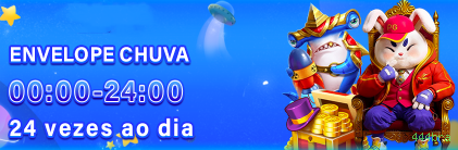 Jogos 444bra