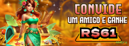 Novos Jogos 444bra