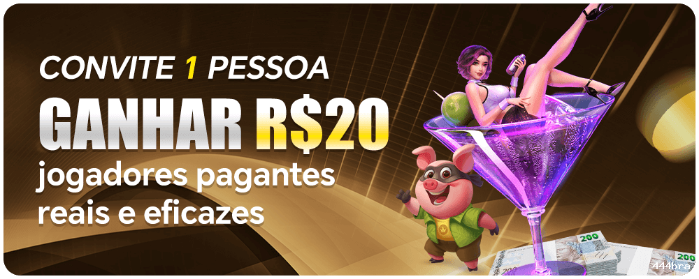 Pragmatic Play Slots