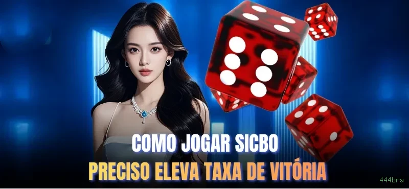 Promoções e Bônus