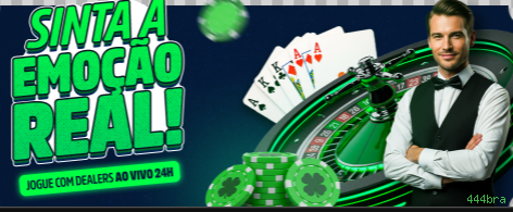 Programa VIP 444bra