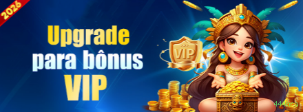 Wild West Gold variantes