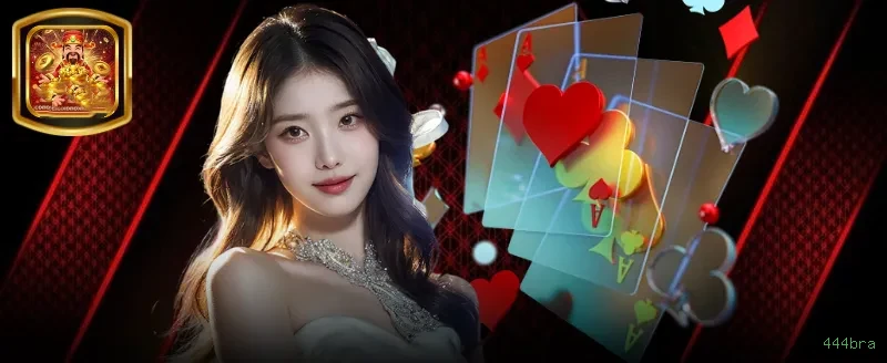 Vantagens App 444bra