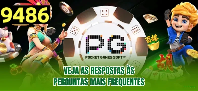 Esportes Virtuais 444bra